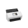 Brother ADS-4500W - 1149781 - zdjęcie 3